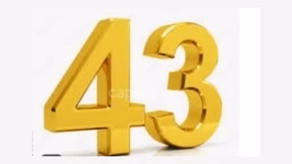 Vente murs & fonds hôtel 2 ** de + 40N° à Blois