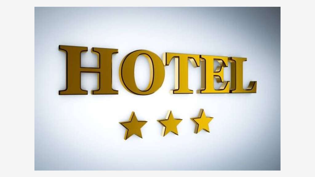 Vente hôtel restaurant 3*** de charme à Blois