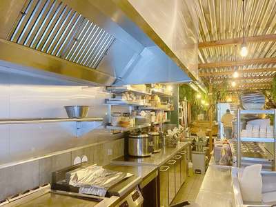 Vente Restaurant à Bordeaux