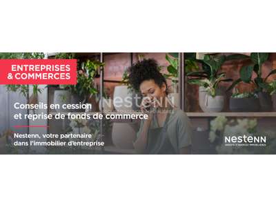 Vente Restaurant à Bordeaux