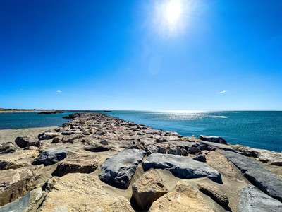 Vente Hôtel - Hôtel restaurant dans les Bouches-du-Rhône