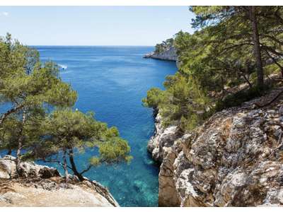 Vente Hôtel - Hôtel restaurant dans les Bouches-du-Rhône