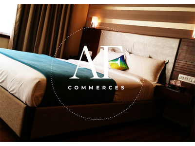 Vente Hôtel - Hôtel restaurant à Boulogne-Billancourt