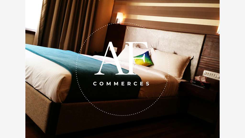 A vendre hôtel *** à Boulogne-Billancourt