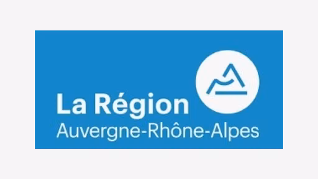Vente murs et fonds hôtel 2 ** à Bourg en Bresse