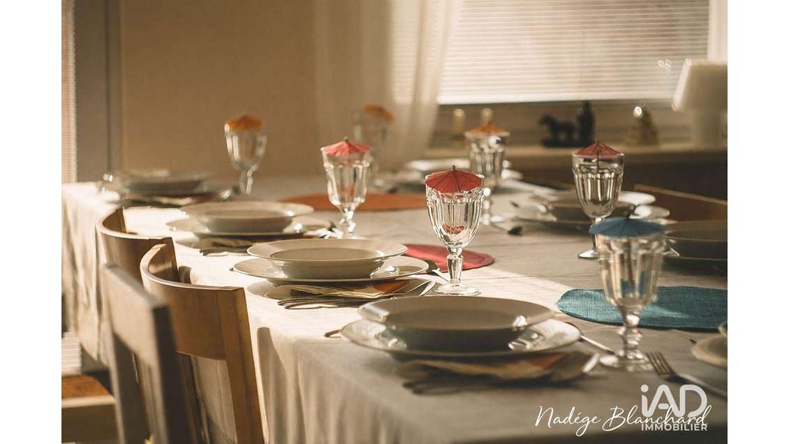 Hotel restaurant à Boutenac-Touvent