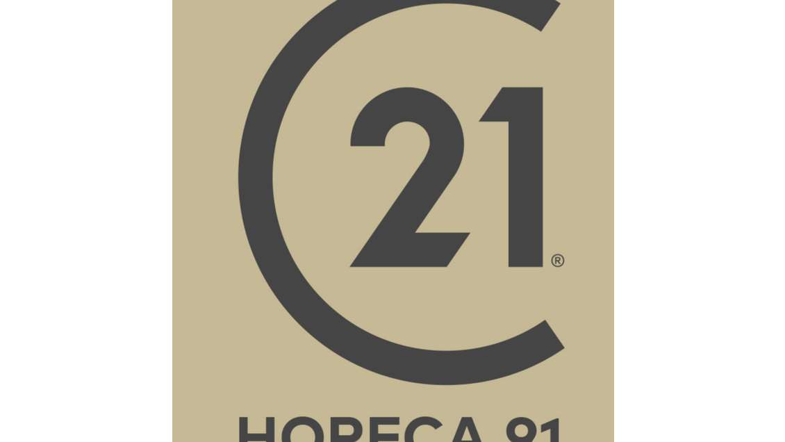 Hôtel 2 ** à vendre en centre-ville dept Essonne