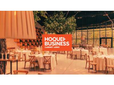 Vente Hôtel - Hôtel restaurant à Brioude