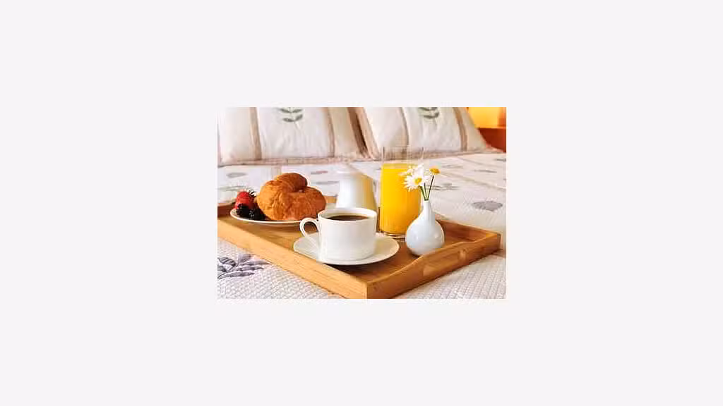 Vente hôtel bureau 25 N° ville touristique Savoie