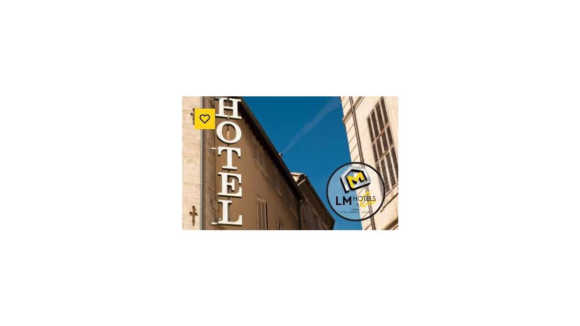 Vente hôtel bureau 3 *** 50 chambres dept Manche