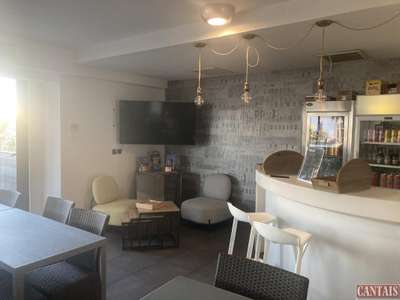 Vente Hôtel - Hôtel restaurant à Argelès-sur-Mer