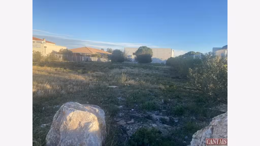 Vente hôtel bureau axe Narbonne Argeles sur Mer