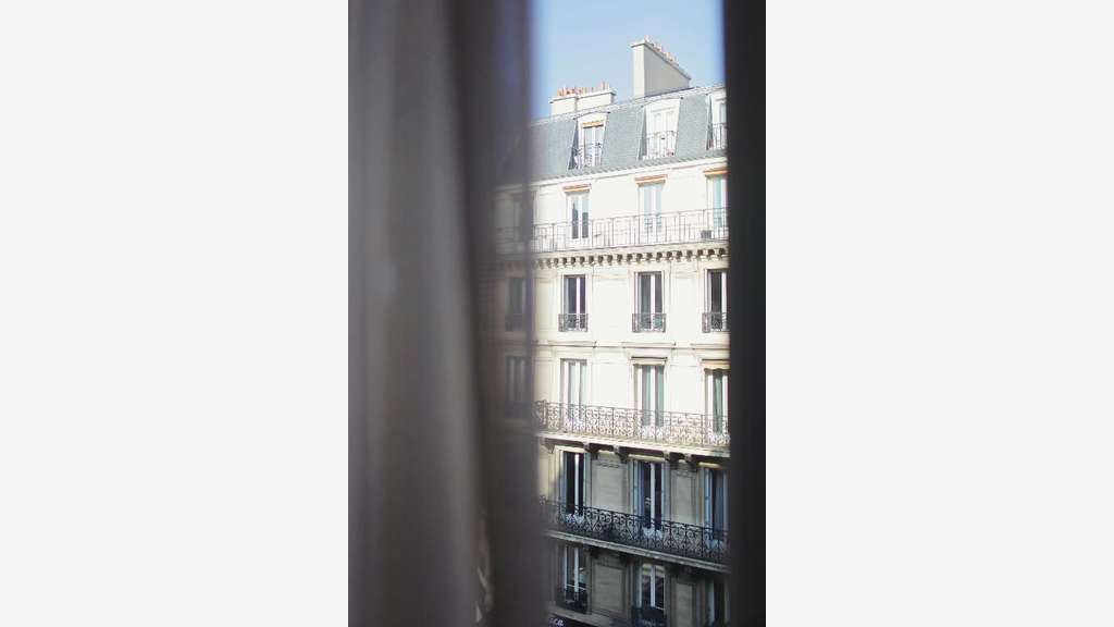 Vente hôtel bureau m&f centre grande ville dpt 17
