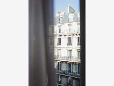 Vente hôtel bureau m&f centre grande ville dpt 17