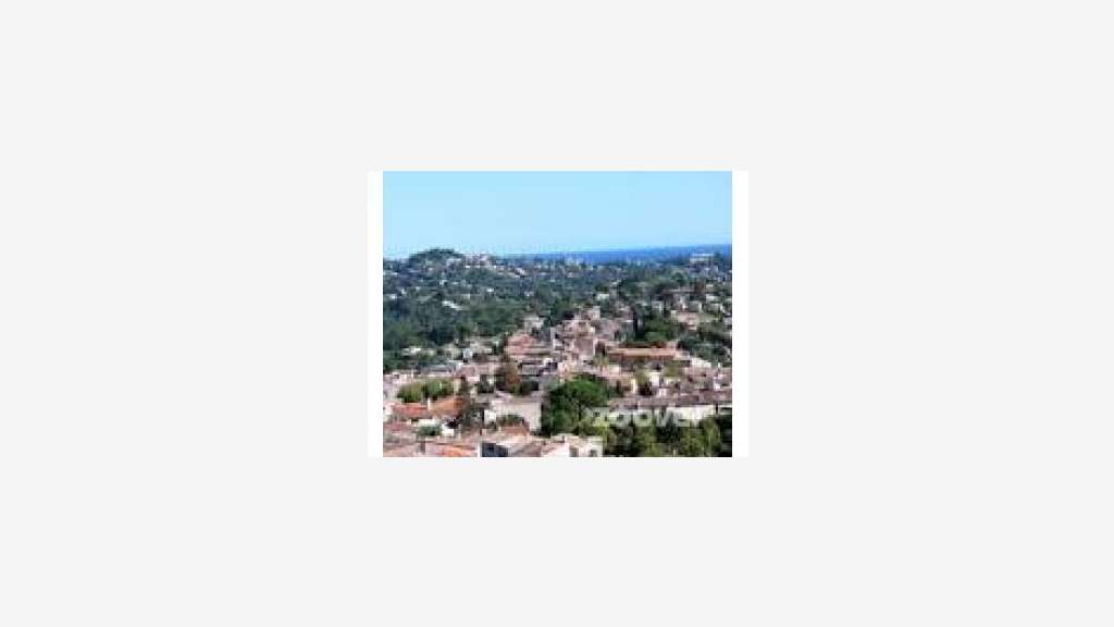 A vendre hôtel bureau centre ville Alpes Maritimes