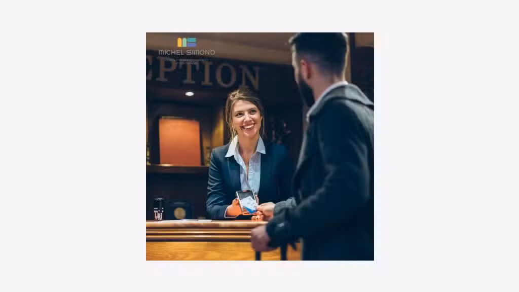 Vente hôtel bureau + de 40 N° Pyrénées Orientales