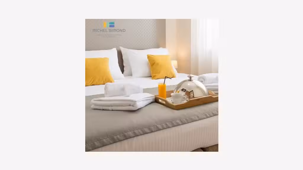 Vente hôtel bureau + de 40 N° Pyrénées Orientales