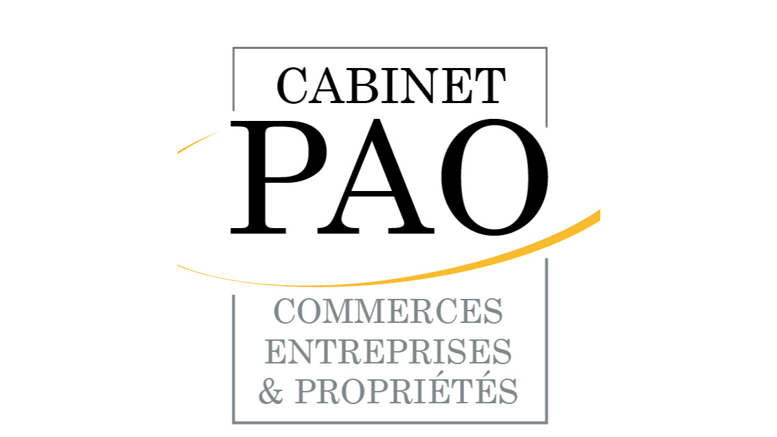 Vente hôtel bureau + 30 n° proche de Valence