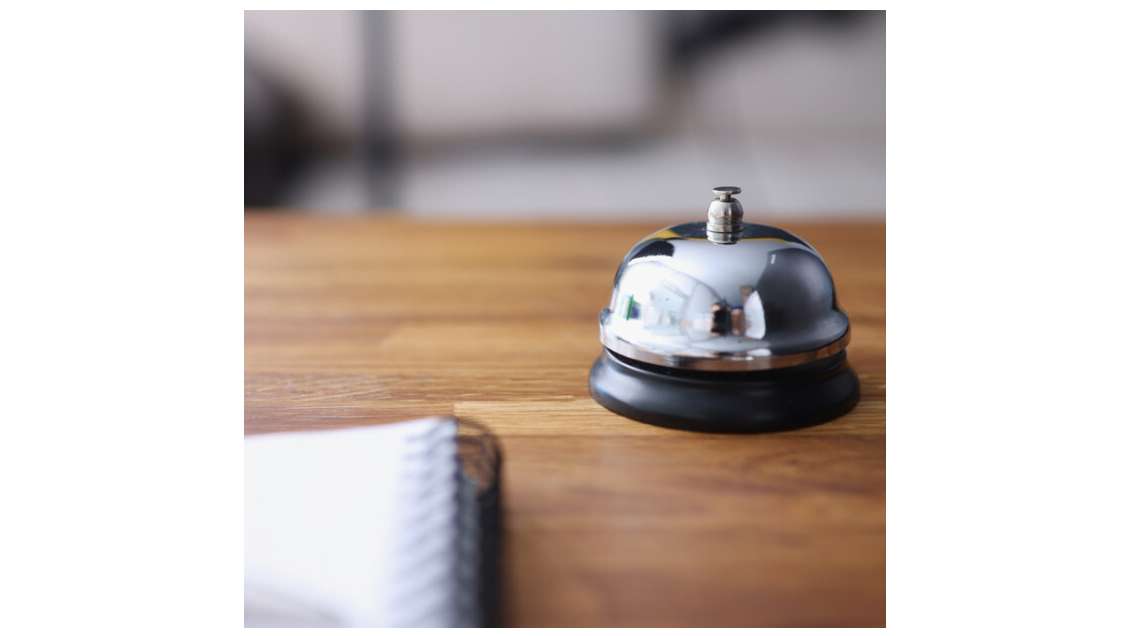 Hôtel bureau à vendre en Occitanie