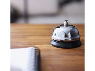 Vente Hôtel - Hôtel restaurant dans le Gers