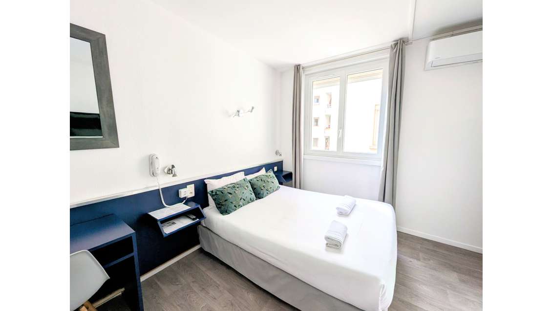 Vente hôtel en PAYS TOULOUSAIN