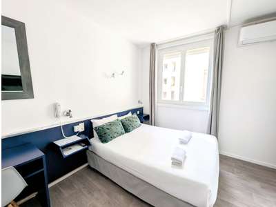 Vente Hôtel - Hôtel restaurant dans le Languedoc-Roussillon