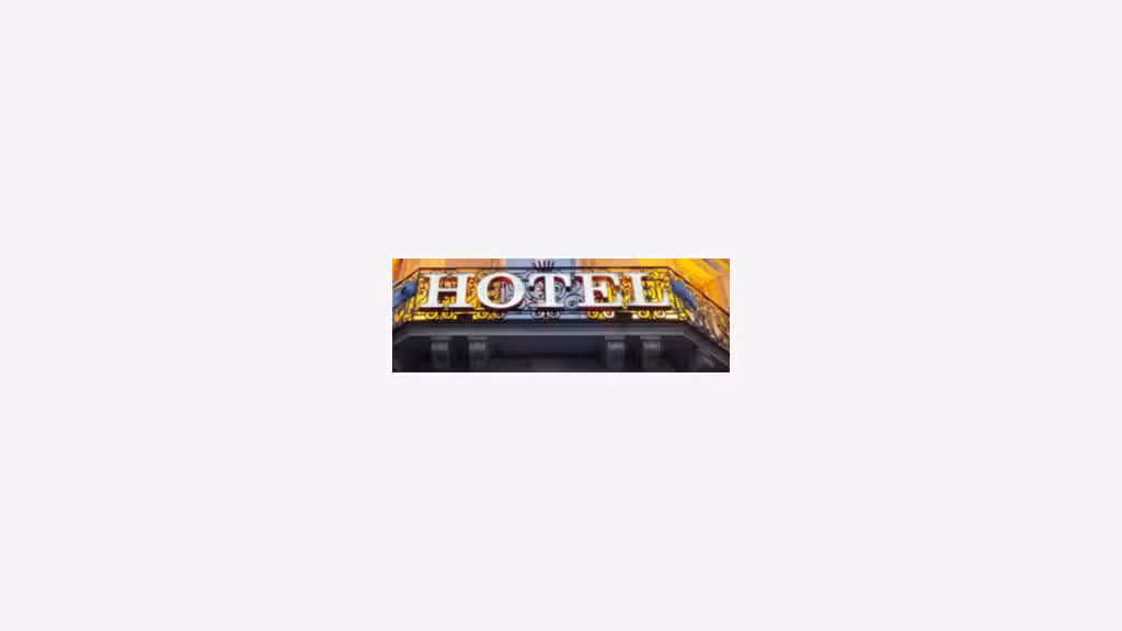 Vente hôtel bureau Licence 4 dept Yvelines