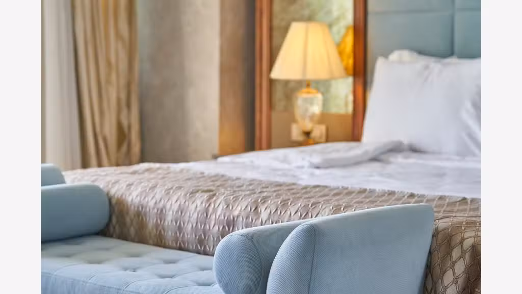 Vente hôtel bureau Licence 4 dept Yvelines