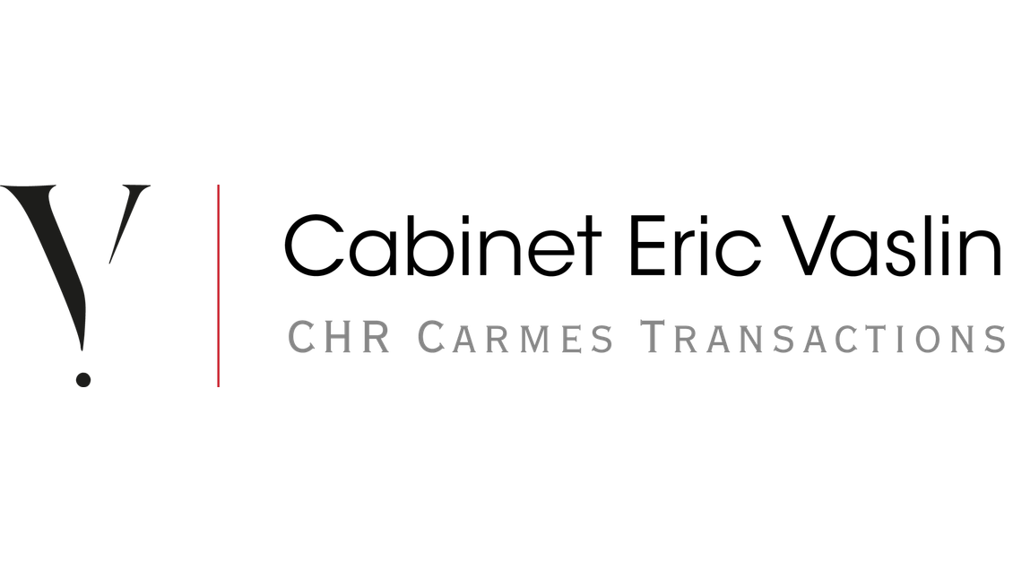 Vente hôtel bureau murs et FDC en Indre-et-Loire