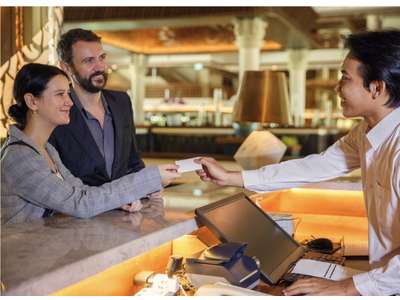 Vente Hôtel - Hôtel restaurant dans la Manche