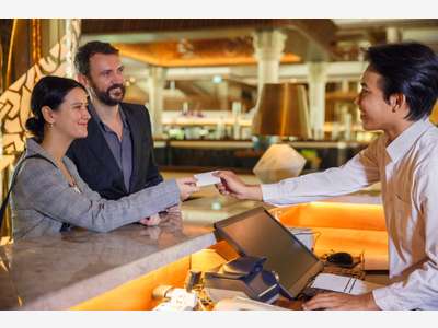 A vendre hôtel bureau secteur Loir et Cher