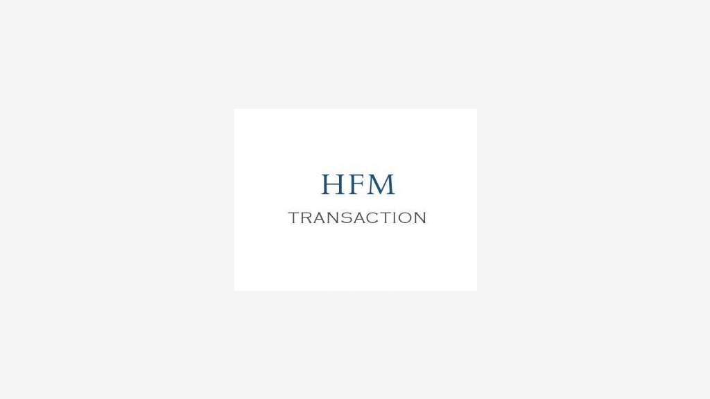 Vente hôtel bureau aux normes secteur Lyon