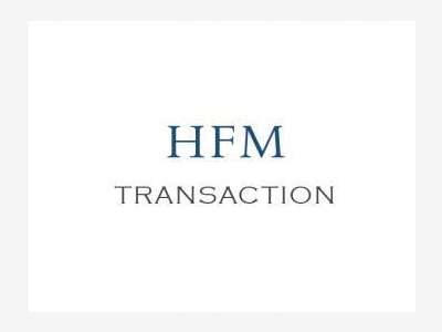 Vente hôtel bureau aux normes secteur Lyon