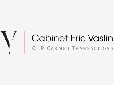 Vente hôtel bureau rénové en Charente-Maritime