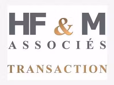 Vente hôtel bureau  secteur Var  (réf. 154)