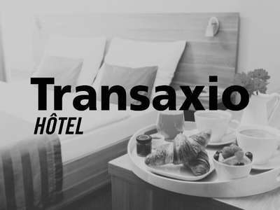 Vente Hôtel - Hôtel restaurant à Épinal