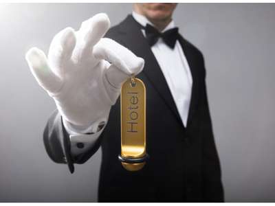 Vente Hôtel - Hôtel restaurant dans la Haute-Garonne