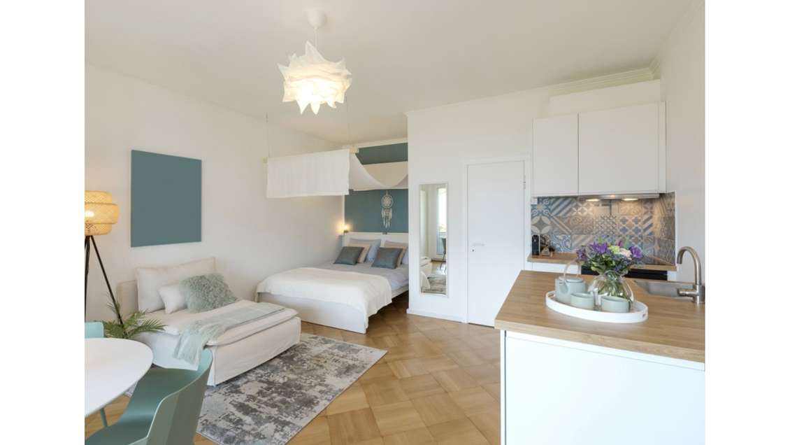 Hôtel à vendre en centre-ville, Nouvelle-Aquitaine