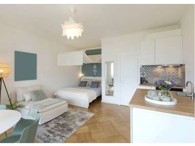 Vente Hôtel - Hôtel restaurant en Haute-Vienne