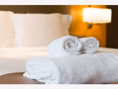 Vente hôtel de 57 chambres 3 *** en Normandie 