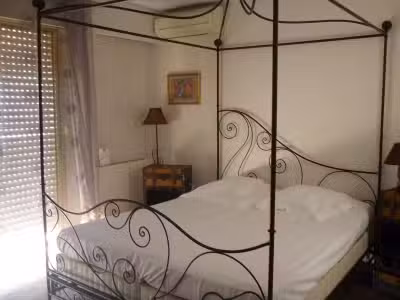 Vente hôtel bureau 3 *** à Cagnes sur Mer