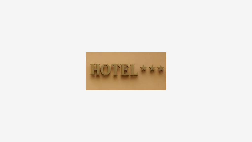 Vente hôtel 43 ch + resto possible à Peronne
