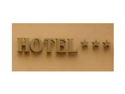 Vente Hôtel - Hôtel restaurant dans la Somme