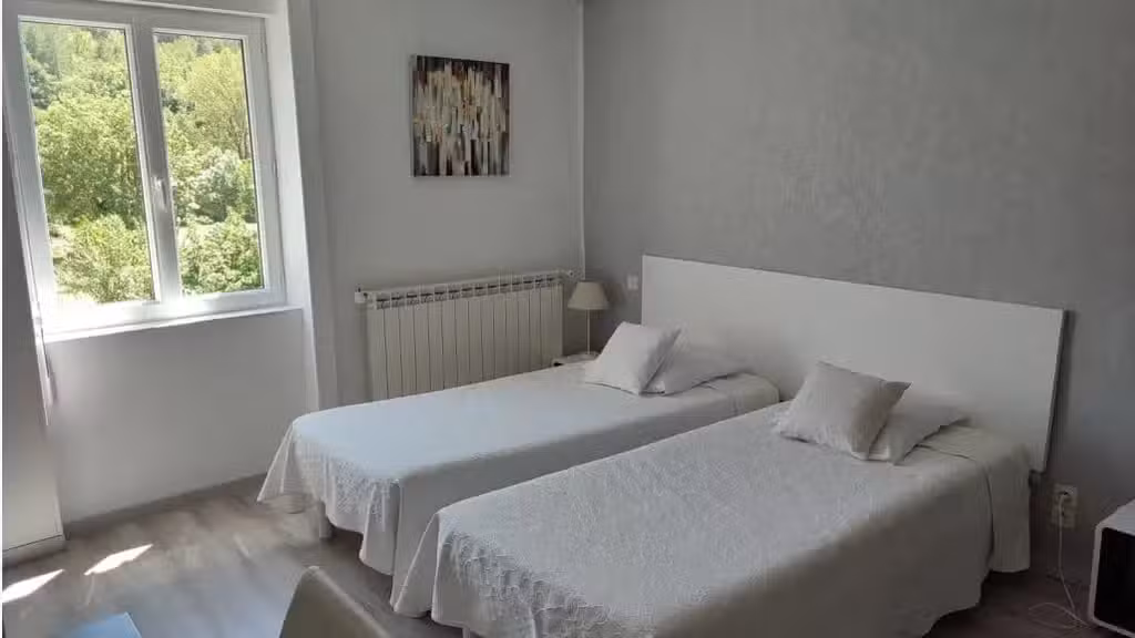 A vendre hôtel restaurant à Ceilhes-et-Rocozels
