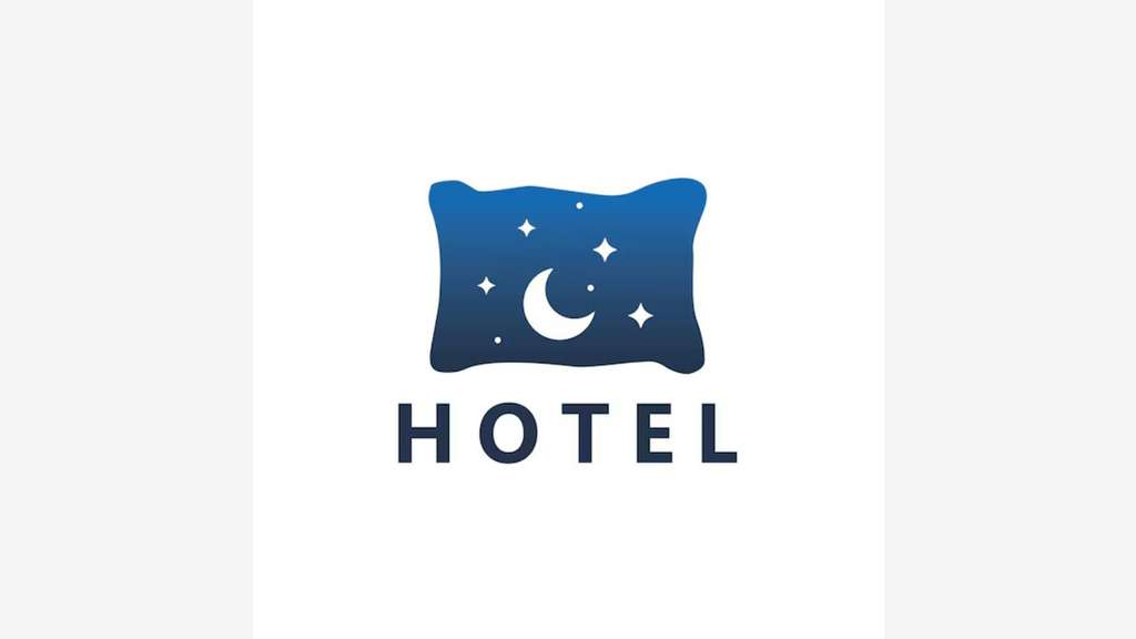 Vente hôtel bureau ** 21 Numéros à Challans