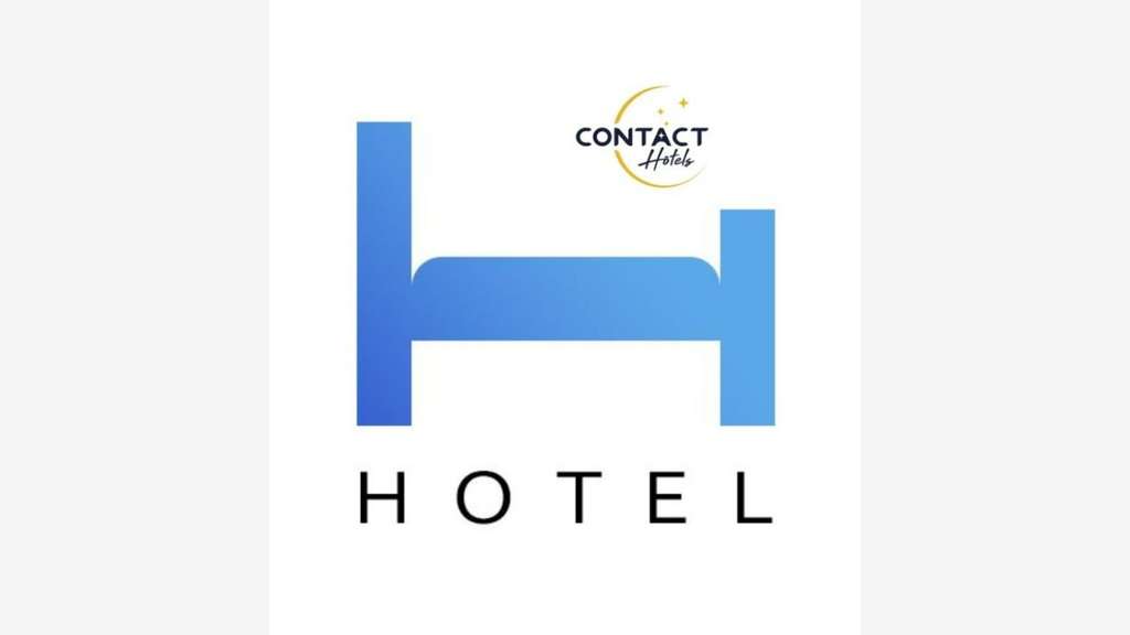 Vente hôtel bureau ** 21 Numéros à Challans