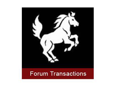 Vente Hôtel - Hôtel restaurant dans la Charente-Maritime