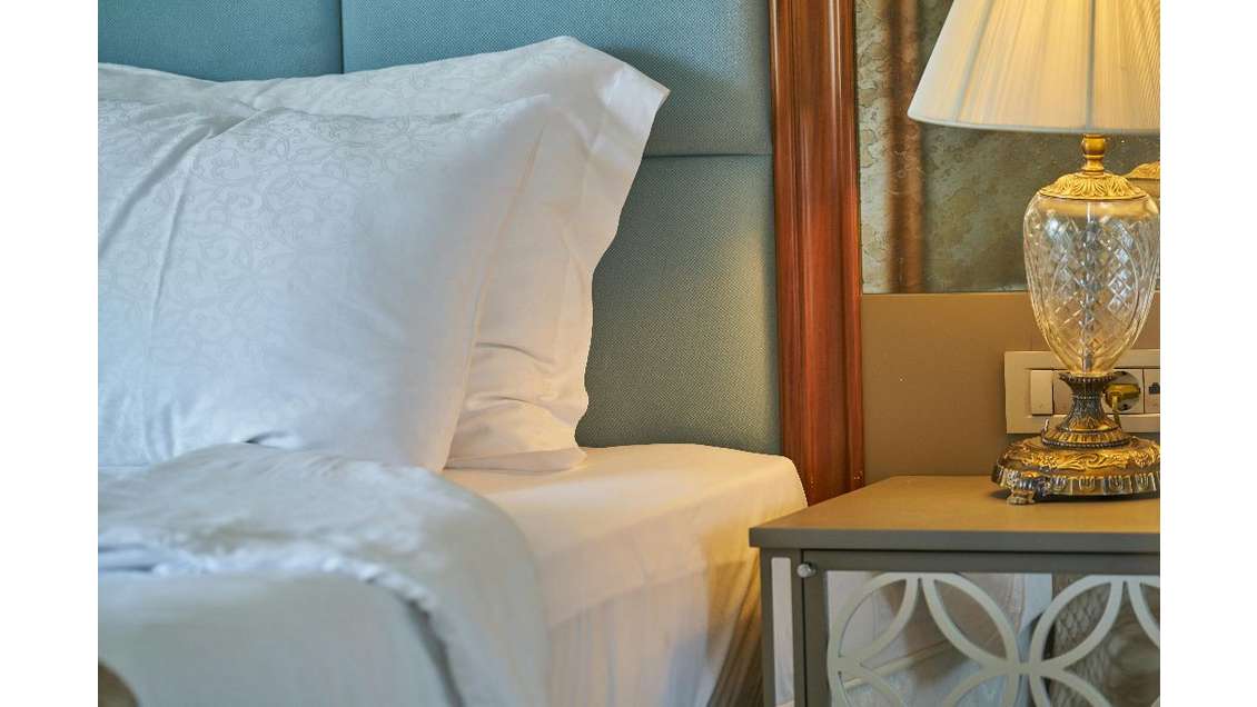 Vente hôtel bureau spa piscine tennis face mer 17