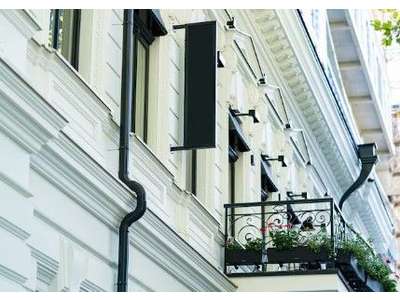 Vente Hôtel - Hôtel restaurant à Angoulême