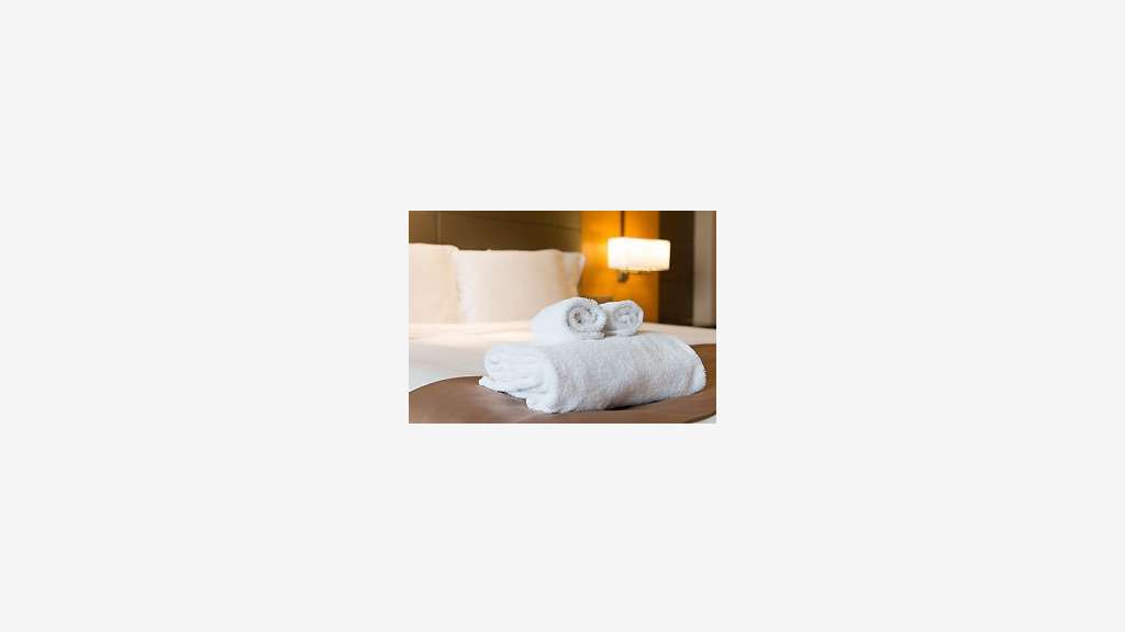 Vente hôtel bureau de + de 30N° en Charente